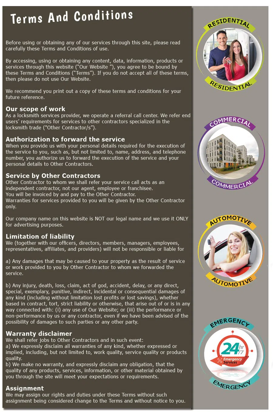 Parkside CA Locksmith Store, Parkside, CA 415-234-1012