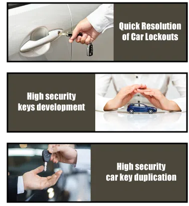 Parkside CA Locksmith Store, Parkside, CA 415-234-1012 Parkside CA Locksmith Store, Parkside, CA 415-234-1012 - aut-01