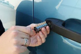 Parkside CA Locksmith Store Parkside, CA 415-234-1012