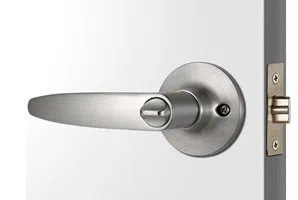 Parkside CA Locksmith Store Parkside, CA 415-234-1012