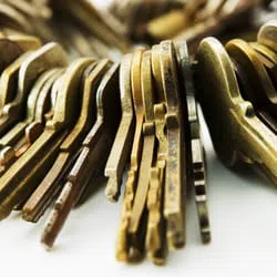 Parkside CA Locksmith Store Parkside, CA 415-234-1012