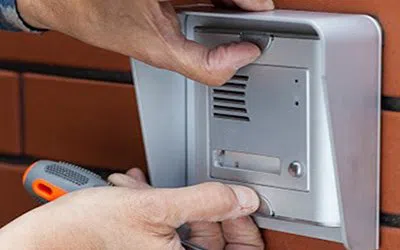 Parkside CA Locksmith Store Parkside, CA 415-234-1012