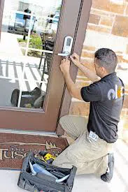 Parkside CA Locksmith Store Parkside, CA 415-234-1012
