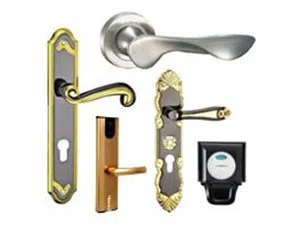 Parkside CA Locksmith Store Parkside, CA 415-234-1012