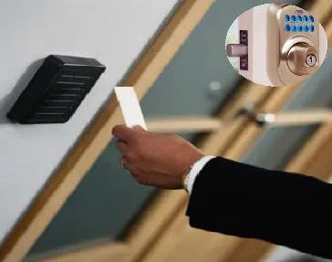 Parkside CA Locksmith Store Parkside, CA 415-234-1012