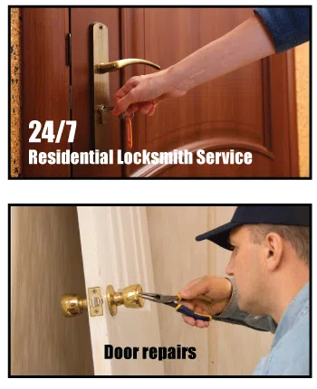 Parkside CA Locksmith Store, Parkside, CA 415-234-1012 Parkside CA Locksmith Store, Parkside, CA 415-234-1012 - res-01