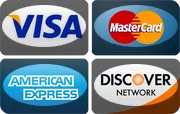 Parkside CA Locksmith Store, Parkside, CA 415-234-1012 Parkside CA Locksmith Store, Parkside, CA 415-234-1012 - sb-credit