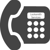 Parkside CA Locksmith Store, Parkside, CA 415-234-1012 Parkside CA Locksmith Store, Parkside, CA 415-234-1012