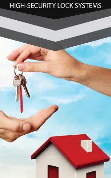 Parkside CA Locksmith Store, Parkside, CA 415-234-1012 Parkside CA Locksmith Store, Parkside, CA 415-234-1012 - sb-res