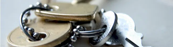 Parkside CA Locksmith Store, Parkside, CA 415-234-1012